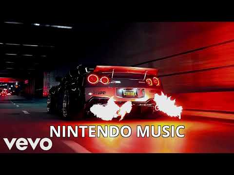 2Pac, OMER DEEP, AY YOLA & BONES - Hit Em Up, JOKER, HOMAY & Timberlake ' Tiktok Mashup 2025
