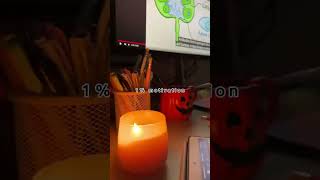 #studymotivation #studyinspo #studyhard #study #productivity #motivation