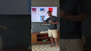 Why Developers Love Docker #coding #programming #docker