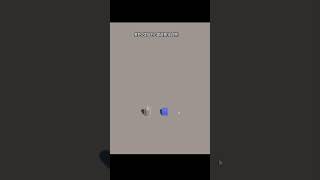 made an rts controller in #unity Subscribe for more! #madewithunity#unitydev #programming #indiedev