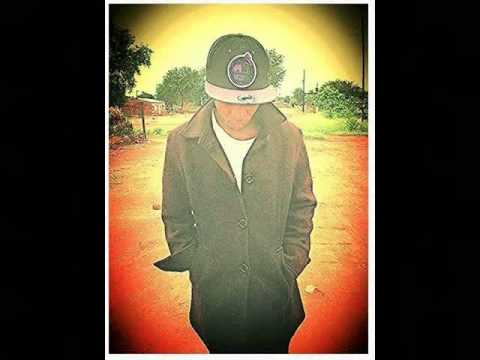 Life in a Getto - Casmiro Dkb Crackers