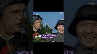 Thank you for the years of laugher, Bob Newhart! ❤️ #bobnewhart #classiccomedy #laughin