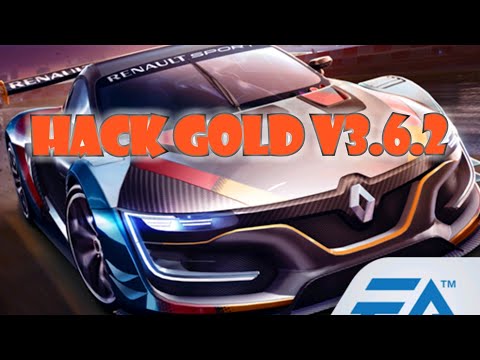 Nfs no limits hack gold update v3.6.2
