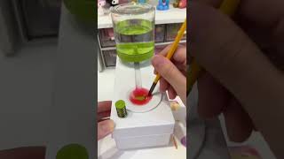 Consistency is king #SmartDesignMoves #TypographyTips #DesignEducation #ColorTheoryTips