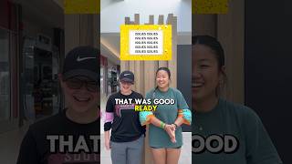 Three Fun Brain Teasers 🧠 #gameshow #braingame #brainteasers #puzzle #puzzlegame