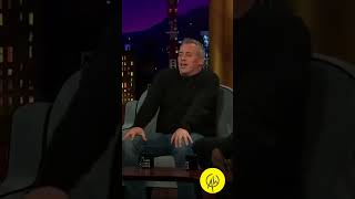 Friends show: monica vs rachel #shorts #interview  #people #viral