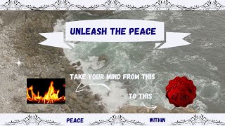Transform Your Day: 15 Mins of Mindful Serenity & Relaxation