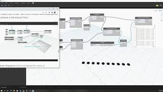 VISUAL PROGRAMMING DAY 1   PART 6
