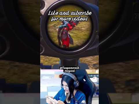 new player ❣️❣️ #viral #pubgmobile #insta #pubg #pubgbattlegroundsmobileindiagameplay