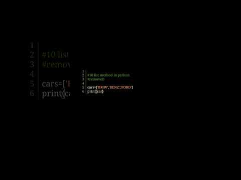 #پایتون #coding #python #پایتون ایکس #python x