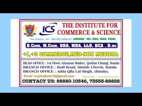 +1 Shreya session 2018-19