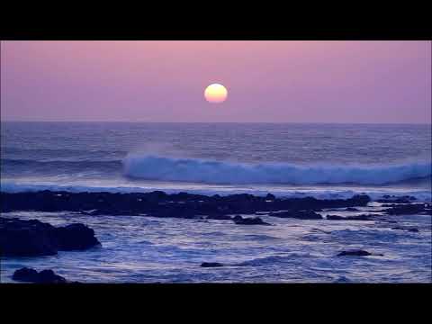 magnifico-mantra-om-8d-musica-para-transcender-som-para-meditar-mantra-renovador-de-energias