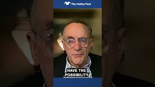 Howard Marks: The Power of Contrarianism
