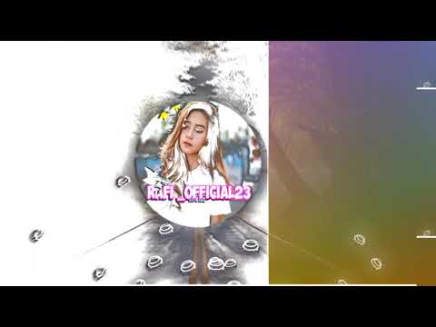 BAGI-BAGI BACKSOUD YG COCOK UNTUK BAHAN QOUTES ENAK BANGET POKOKNYA😍LINKNYA UDAH AKU SIAP IN