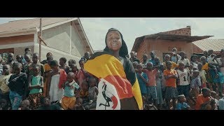 Fresh Kid - Bambi (Official HD Video 2019)