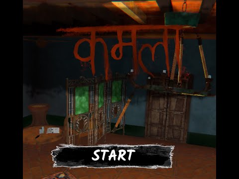 लास्ट में मजा आएगा 🫢🫢🫢 ,👍👍👍🫢🫢🫢bhai please support me #free fire max #free fire max diamond giveaway