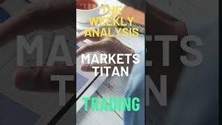 The promo of the FOREX and Crypto analysis