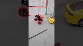 #rccar #rccarreality #speedtest #review #comparison #techlife #gadgets #realtest #shorts