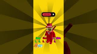 😰Only 1% Can Guess The Last Brainrot! #quiz #quiztime #stealabrainrot #caylus #steak