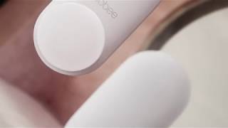 ecobee SmartSensor for doors and windows