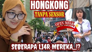 HIDDEN FACTS UNLOADING THE SIDE OF THE 4M TKW ‼️ THE STORY OF HONG KONG TKW