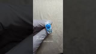 #instagramnails #nail #instanails #nailstagram #nailsnailsnails #nailart