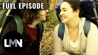 Summer Love Takes a Dark Turn on a Lonely Iowa Road (S2, E7) | I Killed My BFF | Full Episode | LMN
