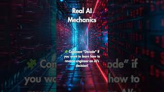 Residual Connections Explained: Why Deep Models Don’t Collapse 🧠📊