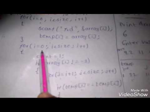 Day7 Dynamic Analysis and Programming in Telugu