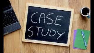 Case Study :Digital Data Comm.|Dr.R.Saranya|AP|CS With Cyber Security | DRSNSRCAS|snsinstitutions