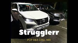 Strugglerr ( Full Video )|Veeir Chaudary| Yash Vashisht | New Haryanvi Songs Haryanvi 2024 #hardwork