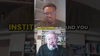 Immigrant Resilience + Technology = The Future of Success