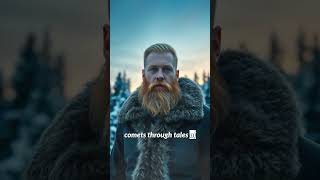 Was Mythology Just a Way to Explain Science? #didyouknow