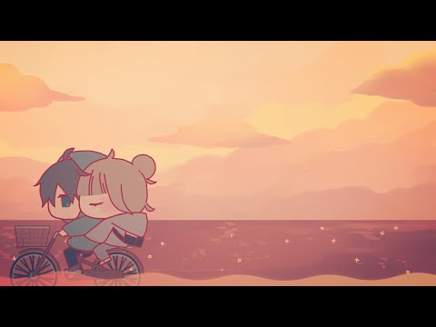 【ねぇ(feat.すずしろ)】聞いてよ～って曲【Room97】【MV】