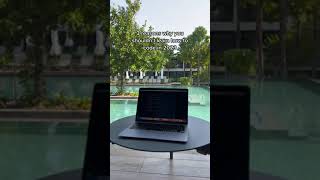 3 Reasons Not to Learn Coding in 2023