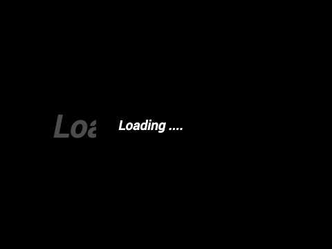 Loading..... 👀 || bestfriend stetus 🏵️ || #bestie #bestfriendstatus #lyrics #shorts