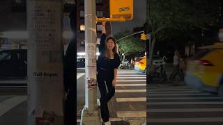 Wowie #fypシ゚viral #trending #honolulu #maui #mauiwowie #tiktoktrend #viral #justchill #hanging