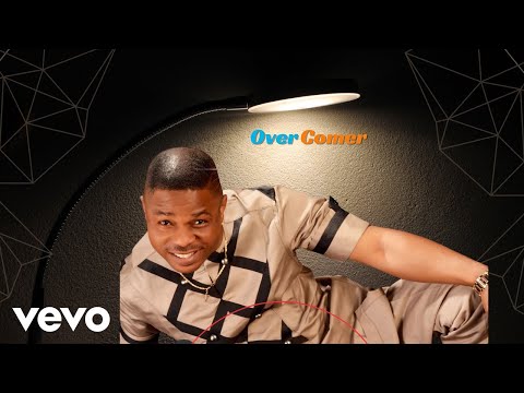 Yinka Ayefele - Iyawo Elese Osun (Wedding Bell)