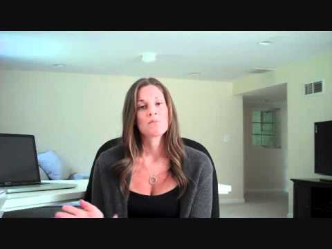 mlm cashflow recruiting training.wmv