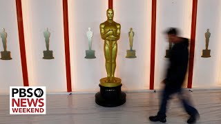 Why Hollywood is still falling short in representation of women in film