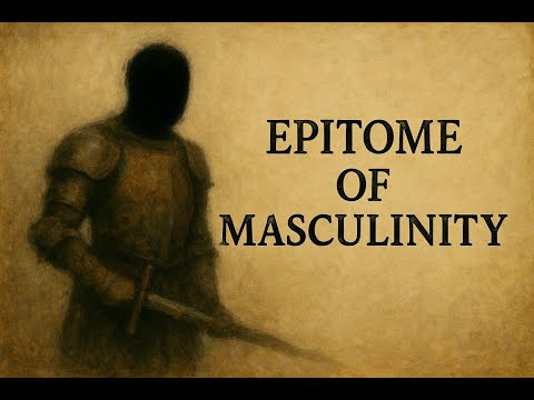 The Psychology of a Warrior : Carl Jung