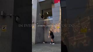 #deepmotivation #motivation #deepmotivationalquotes #success #motivationalvideo #mindset #quotes