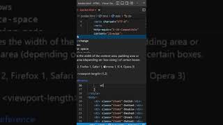 You Must Know These 8 CSS Border Style | CSS Border Style #shorts #css #htmlcss