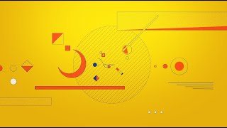 モーショングラフィックス "空間響図学"
