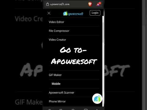 Useful website you should know #tech #shorts #youtubeshorts #techshorts #youtube #short #shortvideo