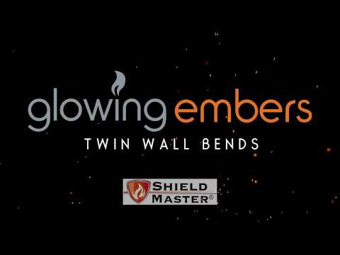 Shieldmaster®  Bends