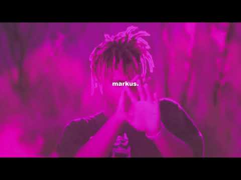 🎵 juice wrld   i want it slowed+reverb