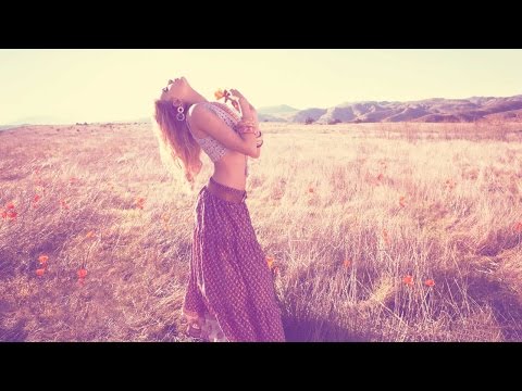 Summer Fashion Effect Photoshop Tutorials