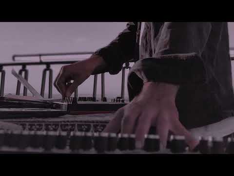 Jeremy Fast Live @ SektorEvolution Dresden - Fourteen Past Zero 2023