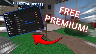 mm2 script 2025 working celestial best script murder mystery pastebin | KILL ALL | AUTOFARM | AIMBOT